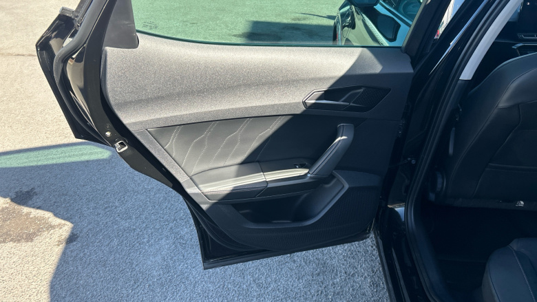 CUPRA Formentor 1.4 eHybrid 204 V1 5dr DSG Estate